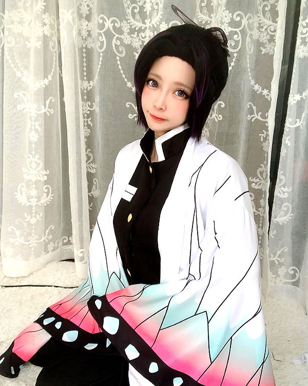 erokochiba instagram image archive image