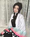 erokochiba Altpins Profile Picture