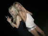 rchhhll Altpins Profile Picture