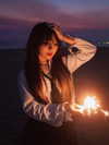atlaseuu Altpins Profile Picture