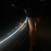solveyyyy Altpins Profile Picture
