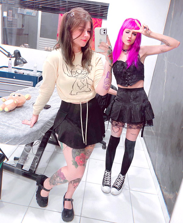 jadelaverne instagram image archive image