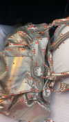 babynympho_archive Altpins Profile Picture