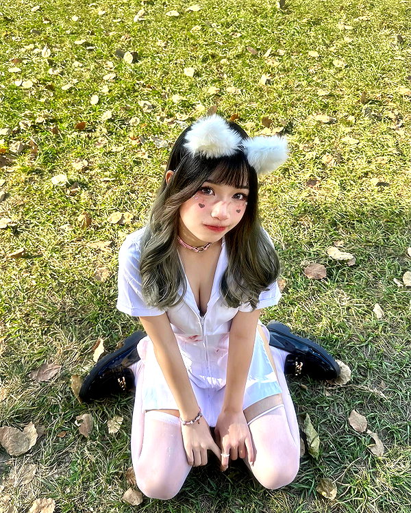 ____sy.02 instagram image archive image