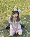 ____sy.02 Altpins Profile Picture