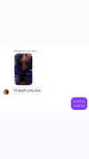 eve__sahar Altpins Profile Picture
