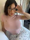 lazzybeans Altpins Profile Picture