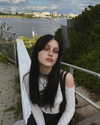 dalivrot Altpins Profile Picture