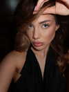 anna.utka22 Altpins Profile Picture