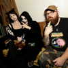 mewisa Altpins Profile Picture