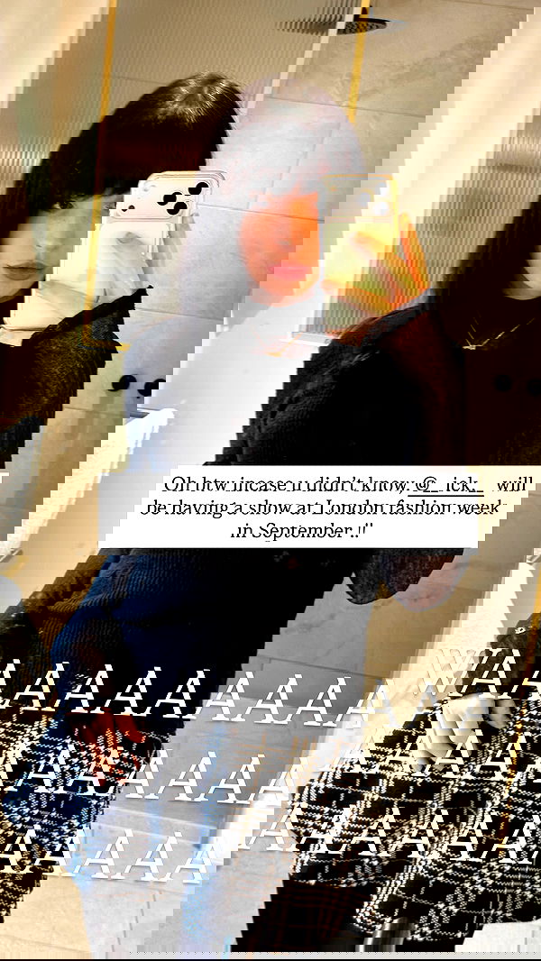 big_icky big_icky archive image