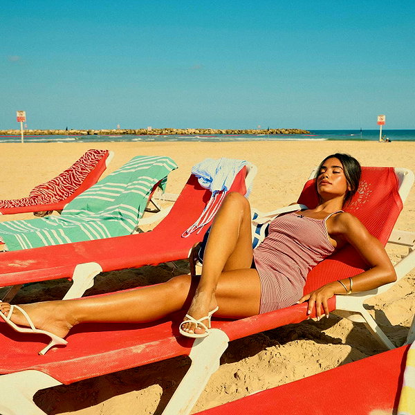 shahar__hauon instagram image archive image