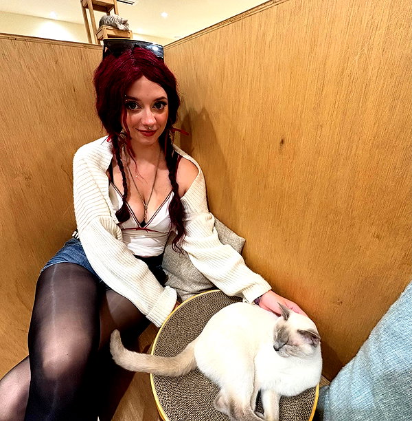 jennajinxy instagram image archive image