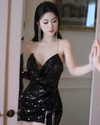 lyhythuedoxinh Altpins Profile Picture