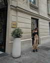 veroni22ka Altpins Profile Picture