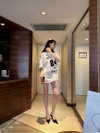 fair_mua Altpins Profile Picture