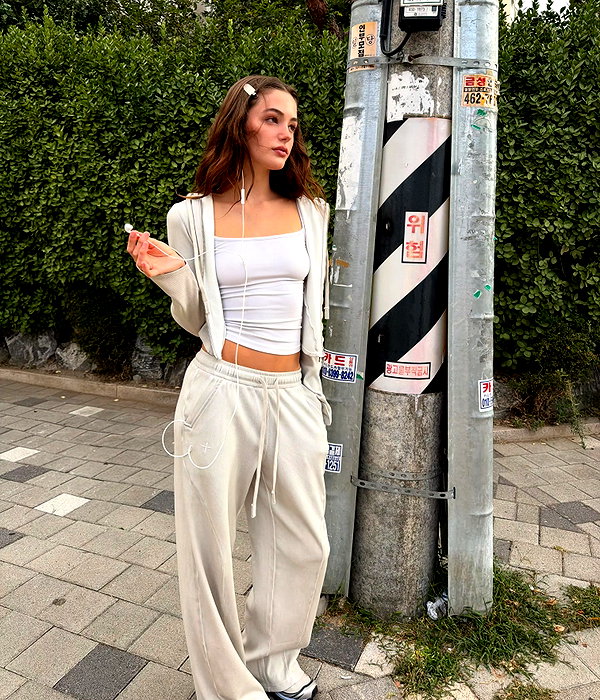 jamiedufff instagram image archive image
