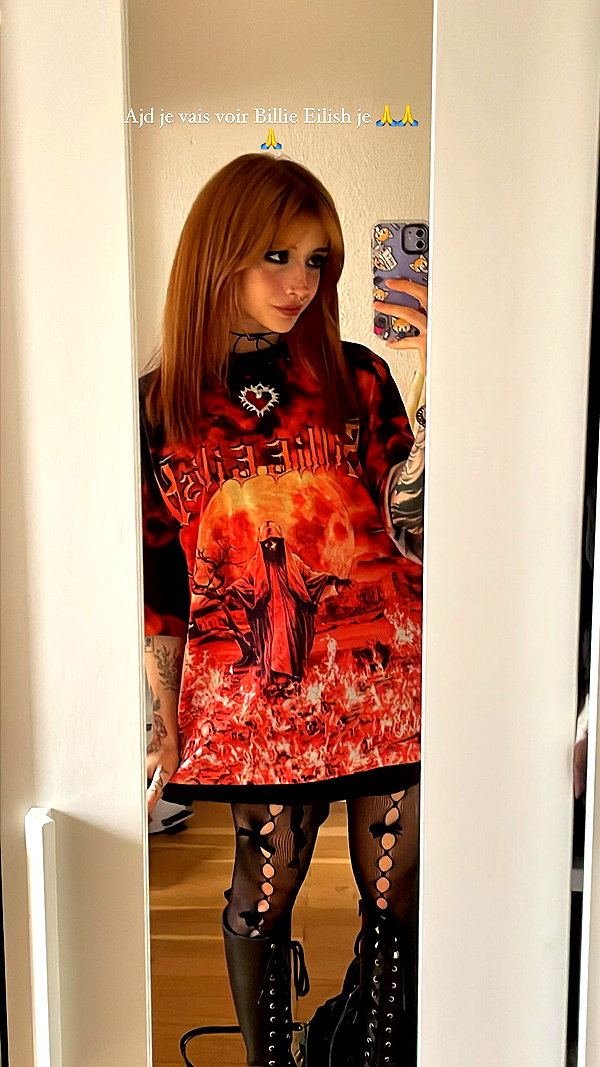 _urbaneva instagram image archive image