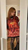 _urbaneva Altpins Profile Picture