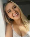 lilih Altpins Profile Picture