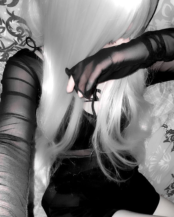 ak1raww instagram image archive image