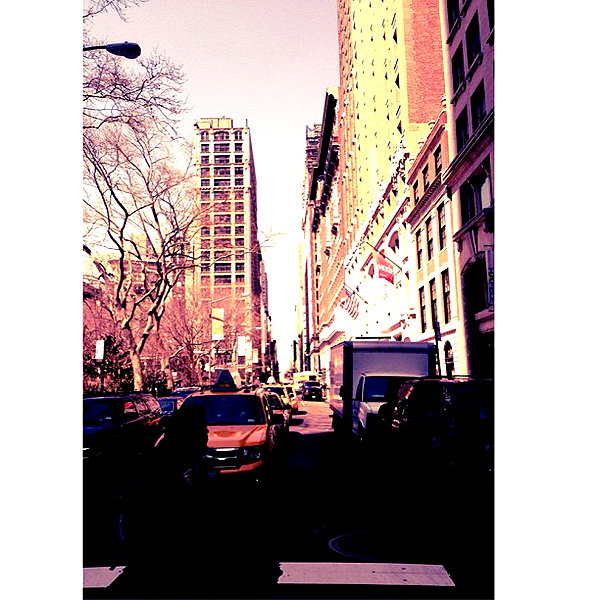 gigihadid instagram image archive image