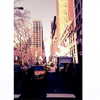 gigihadid Altpins Profile Picture