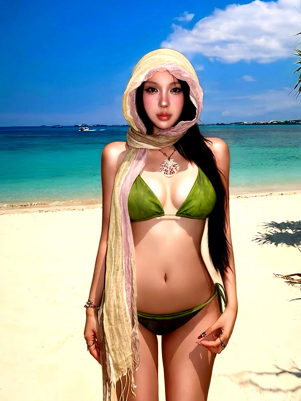 lyhythuedoxinh instagram image archive image
