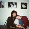 dwpolin Altpins Profile Picture