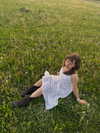 f4iryybl00d Altpins Profile Picture