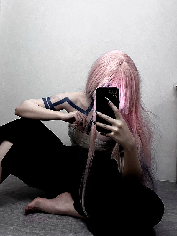 glowmoonshorty instagram image archive image