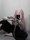 glowmoonshorty Altpins Profile Picture