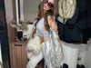 vivvvvvvvvvvvvvvvvvvvvvv Altpins Profile Picture