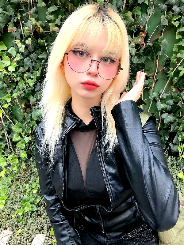 lulymakima instagram image archive image