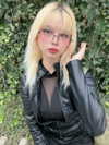 lulymakima Altpins Profile Picture