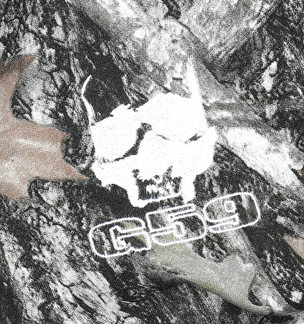 suicideboys instagram image archive image