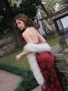 lyhythuedoxinh Altpins Profile Picture