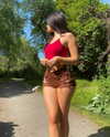 vanessa.rhd Altpins Profile Picture
