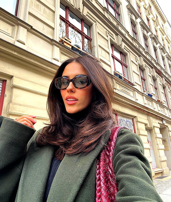 mariagabrielasantos instagram image archive image