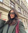 mariagabrielasantos Altpins Profile Picture