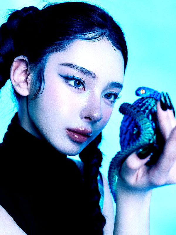 yuna_1_27 instagram image archive image