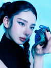 yuna_1_27 Altpins Profile Picture