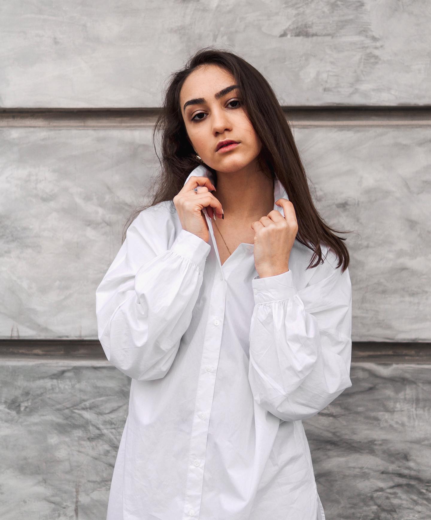 kkulakovaa instagram image archive image