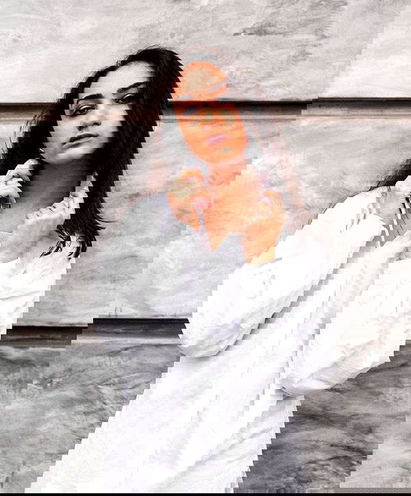 kkulakovaa image ~ Altpins