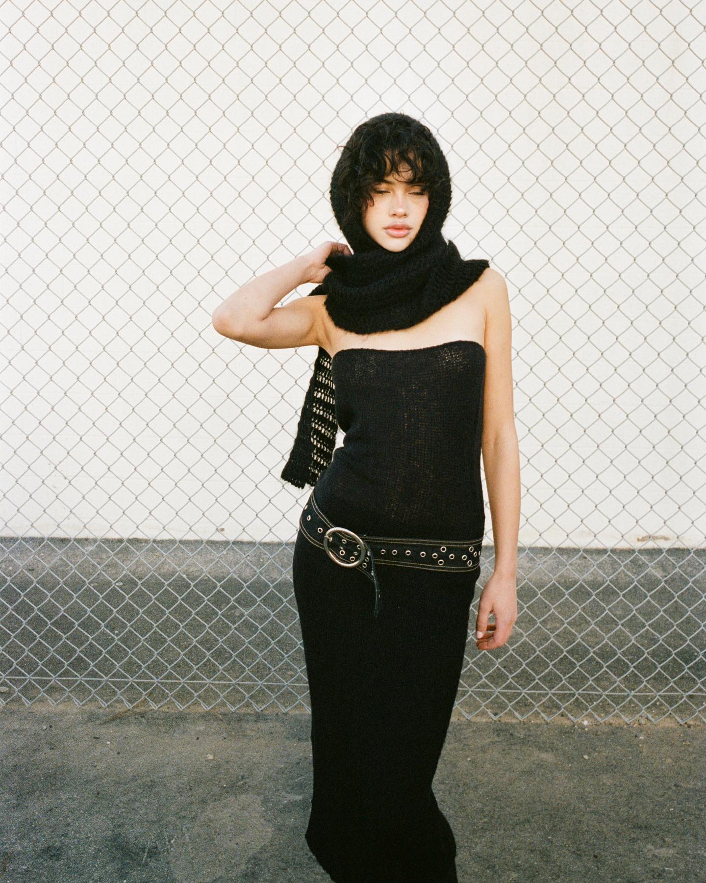 leonanaomii instagram image archive image