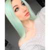 danielle.mercedie Altpins Profile Picture