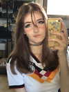 m1chelleluna Altpins Profile Picture