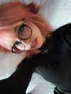 daihanabalieiro Altpins Profile Picture