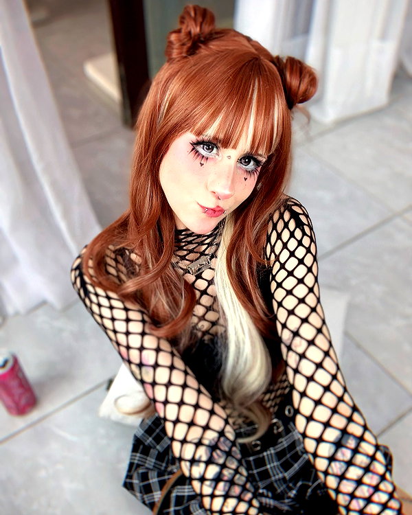 jadelaverne instagram image archive image