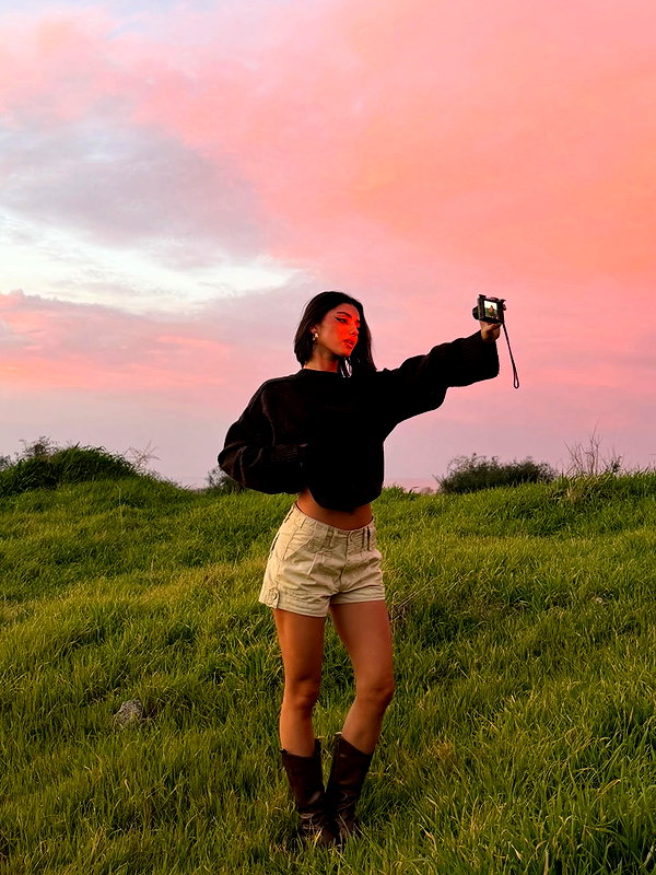 efrat_elmalich instagram image archive image